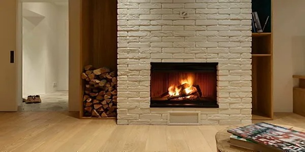 تصویر 6 از قیمت خرید آجر نسوز شومینه با فروش عمده